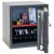 Сейф Phoenix HS2051E Сейф Phoenix HS2051E