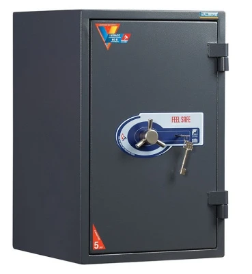 Сейф Valberg Гарант-67T