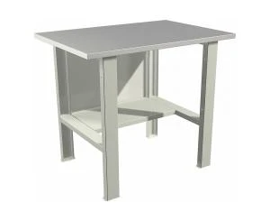 Верстак Практик Profi (№108) WT100.F1/F1.000