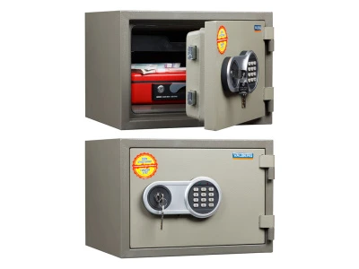 Сейф Valberg FRS-30.EL