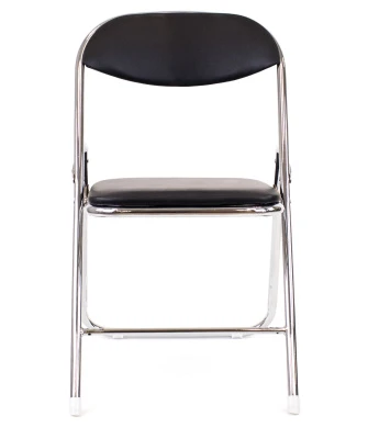 Кресло Joker Chrome