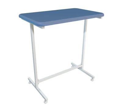 Стол манипуляционный Hilfe МД SM N