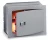 Сейф Technomax UK/5 Сейф Technomax UK/5