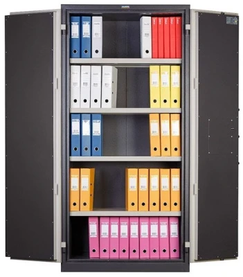 Шкаф огнестойкий Valberg BM-1993.KL