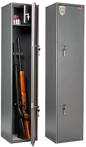 Сейф оружейный Aiko Чирок 1328