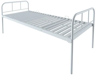 Кровать медицинская Hilfe КМ-09