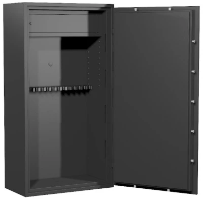 Сейф MDTB ASG/WS14