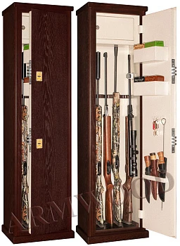 Сейф Armwood 55.074 Primary Сейф Armwood 55.074 Primary