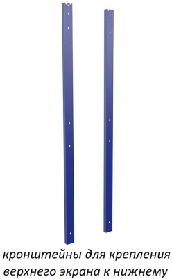 Верстак Практик Profi WT120.F1/WD1.000