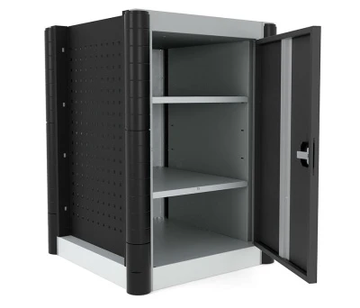 Верстак Практик Profi M № 608