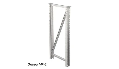 Верстак Практик Master MT100.MF1/MF1/MF1.000 Верстак Практик Master MT100.MF1/MF1/MF1.000