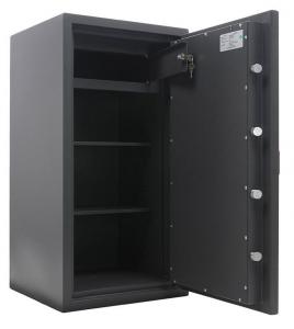 Сейф Aiko AMH-95T (045T)