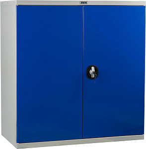 Инструментальный шкаф TC-1095