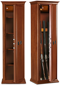 Сейф Technomax EHC/1500.EL