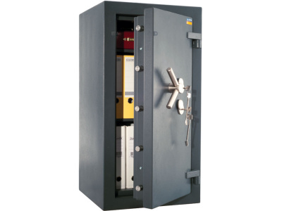 Сейф Valberg Алмаз-99.KL