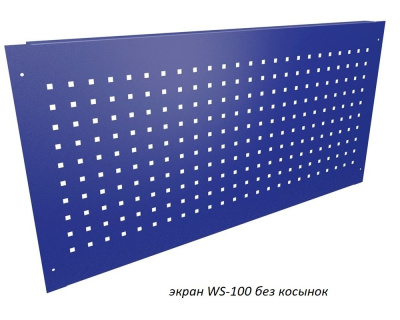Верстак Практик Master M100.MF1/MF1.011