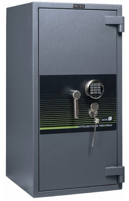 Сейф MDTB Banker-M 1255 EK