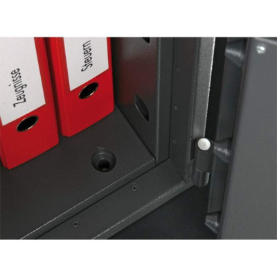 Сейф Format Paper Star Light 2.EL