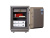 Сейф Valberg FRS-66.KL