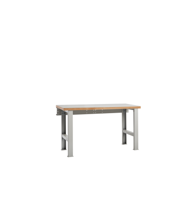 Верстак ВС-150-МФ-01