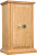 Сейф Safewood 112EL Primary Gold