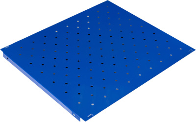 Экран TCS 50x43